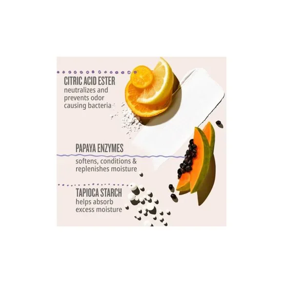 Sol de Janeiro Rio Deo Deodorant - Picture 4 of 9